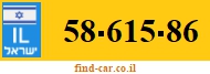 58-615-86