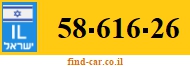 58-616-26