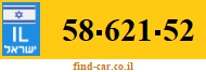 58-621-52