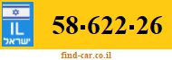 58-622-26