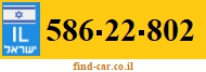 586-22-802