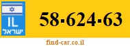 58-624-63
