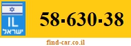58-630-38