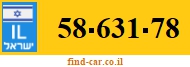 58-631-78