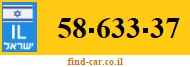 58-633-37