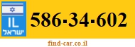 586-34-602