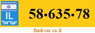 58-635-78