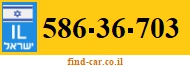 586-36-703