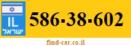586-38-602