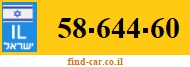 58-644-60