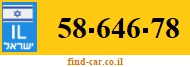 58-646-78