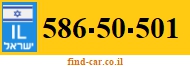 586-50-501