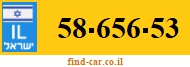 58-656-53