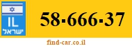 58-666-37