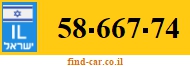 58-667-74