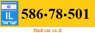 586-78-501