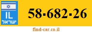 58-682-26
