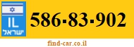 586-83-902