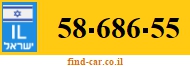 58-686-55