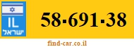 58-691-38