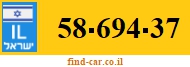 58-694-37