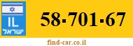 58-701-67