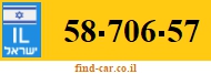 58-706-57