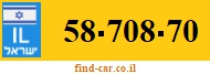 58-708-70
