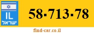 58-713-78