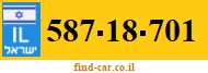 587-18-701
