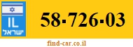 58-726-03