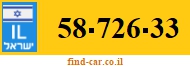 58-726-33