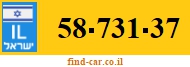 58-731-37