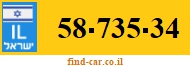 58-735-34