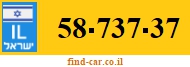 58-737-37