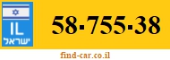 58-755-38