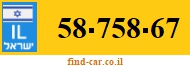 58-758-67