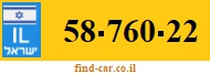 58-760-22