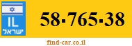 58-765-38