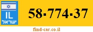 58-774-37