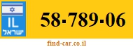 58-789-06
