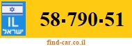 58-790-51