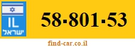 58-801-53