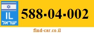 588-04-002