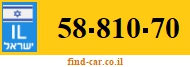 58-810-70