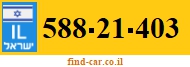 588-21-403