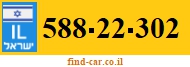 588-22-302