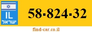 58-824-32