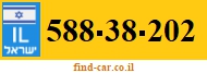 588-38-202