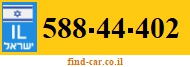 588-44-402